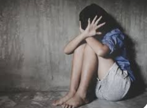 शौच करने गयी अनसूचित जाति की नाबालिग से दुष्कर्म,एक आरोपी गिरफ्तार, पुलिस जांच में जुटी