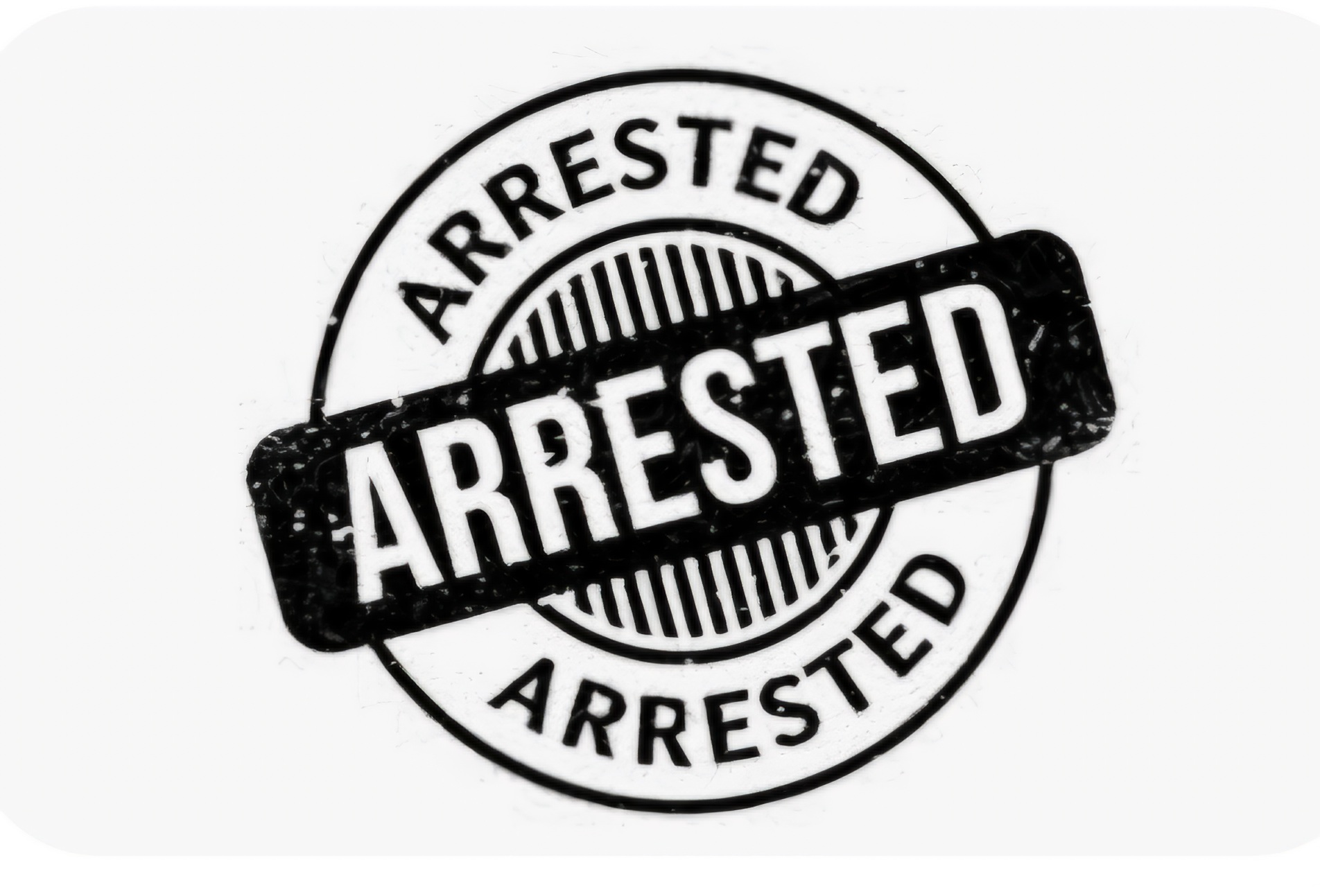 सारण पुलिस के विशेष अभियान में 32 अभियुक्तों हुए गिरफ्तार।
