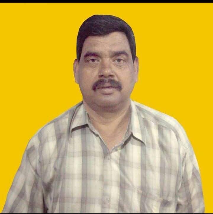 डॉ विद्या भूषण श्रीवास्तव मनोनीत हुए समाज कल्याण फेडरेशन ऑफ इंडिया के सदस्य।