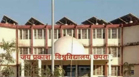 विश्व के दुर्लभ पुरातात्विक स्थलों में सारण के चिरांद शामिल।